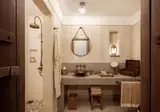 Al Seef Heritage Hotel Dubai, Curio Collection by Hilton foto 10