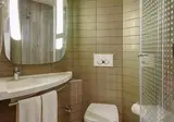 ibis Istanbul Tuzla foto 14
