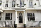 Roseate House London foto 8