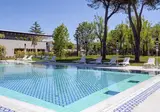 Hotel Première Abano foto 14