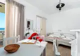 Matzi Hotel Apartments foto 13