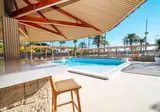 HL Sahara Playa foto 4