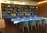 Monverde - Wine Experience Hotel foto 6