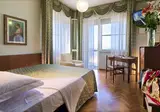 Hotel Abner's foto 11
