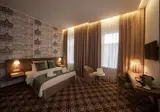 Mercure Riga Centrum foto 12