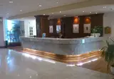 Gran Hotel Balneario de Puente Viesgo foto 20