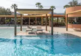 Sentido Apollo Palace foto 30