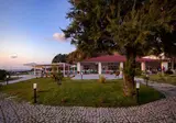 BV Kalafiorita Resort foto 13