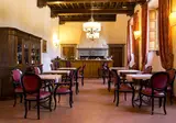 Art Hotel Villa Agape foto 21