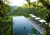 Alila Ubud foto 18