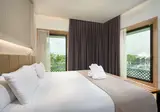 Hotel Kivir foto 11