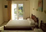 Irini Studios foto 4