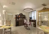 Palazzo Marletta Luxury House Hotel foto 6