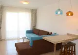 Almera Park Apart Hotel foto 9