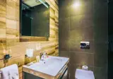 SBN Suite Hotel foto 7