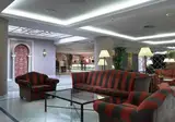 Hotel Macia Alfaros foto 16