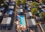 Aminess Style Camping Atea Glamping & Holiday Homes foto 8