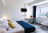 Hotel Agaró Chipiona foto 4