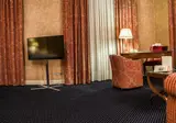 Grand Hotel Sitea foto 19
