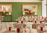 CDShotels Terrasini foto 6