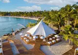 Viva Dominicus Palace by Wyndham, A Trademark All Inclusive foto 15