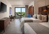 Ventus Ha' at Marina El Cid Spa & Beach Resort foto 27