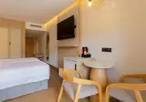 Radisson Resort and Residences Tenerife foto 5