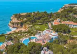 VILA VITA Parc Resort & Spa foto 1