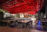 W Abu Dhabi – Yas Island foto 27