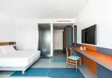 So' Lifestyle Hotel Sorrento foto 22