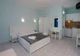 Rodon House Aparthotel foto 28
