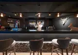 Hotel Cristina foto 6
