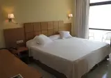 Hotel Amic Miraflores foto 17