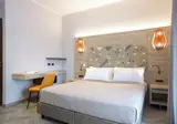 Lu Hotel foto 29