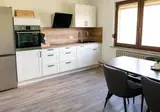 Ferienhaus Scheid foto 11