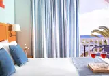Sunshine Hotel foto 28