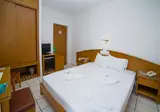 Astali foto 6