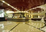 Sealine Hotel foto 17