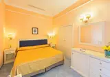 Hotel Jaccarino foto 11