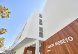 Hotel Ilusion Moreyo foto 10