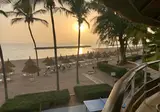 Hôtel Palm Beach foto 19
