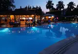 Lemas Suite Hotel foto 25