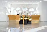 Anax Resort & Spa foto 2