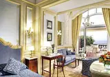 Grand Hotel Excelsior Vittoria foto 23