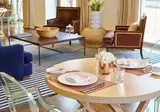 The Roc Club, A Grecotel Hotel to Live foto 29