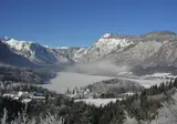 Hotel Jezero foto 21