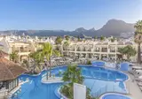 Royal Sunset Beach Club foto 1