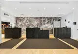 DoubleTree by Hilton New York JFK Airport foto 17