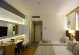 Glamour Resort & Spa foto 19