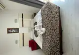 Atalla foto 1